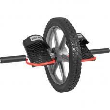 Pro Power Ab Wheel